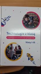 Click to view album: projekt Technologie z klasą 1A
